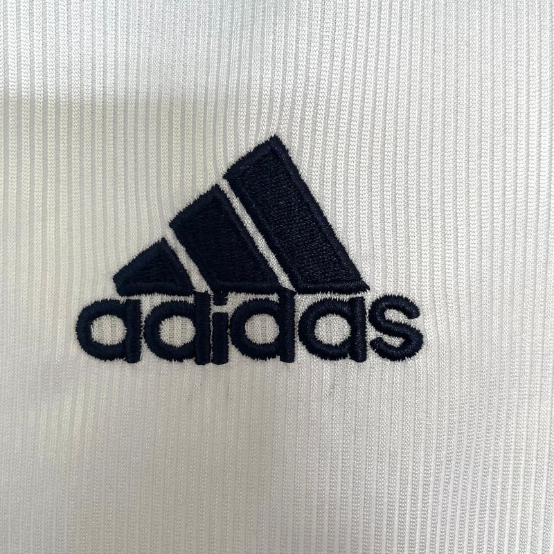 Retro Bayern M?nchen 1998-2000 away image 7