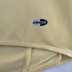 Retro Bayern M?nchen 2003-2004 away image 8