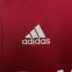 Retro Bayern M?nchen 2003-2004 home image 6