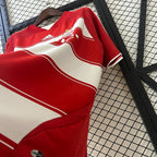 Retro Bayern M?nchen 2007-2008 home image 3