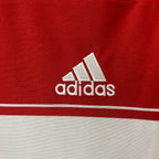 Retro Bayern M?nchen 2007-2008 home image 6