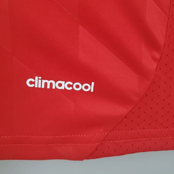 Retro Bayern M?nchen 2013-2014 home UCL image 9