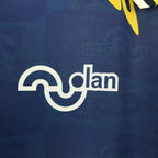 Retro Boca Juniors 1995-1997 home image 7