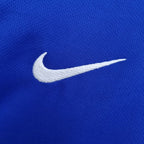Retro Brazil national 2004 away image 8