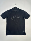 Retro Brazil national 2013-2014