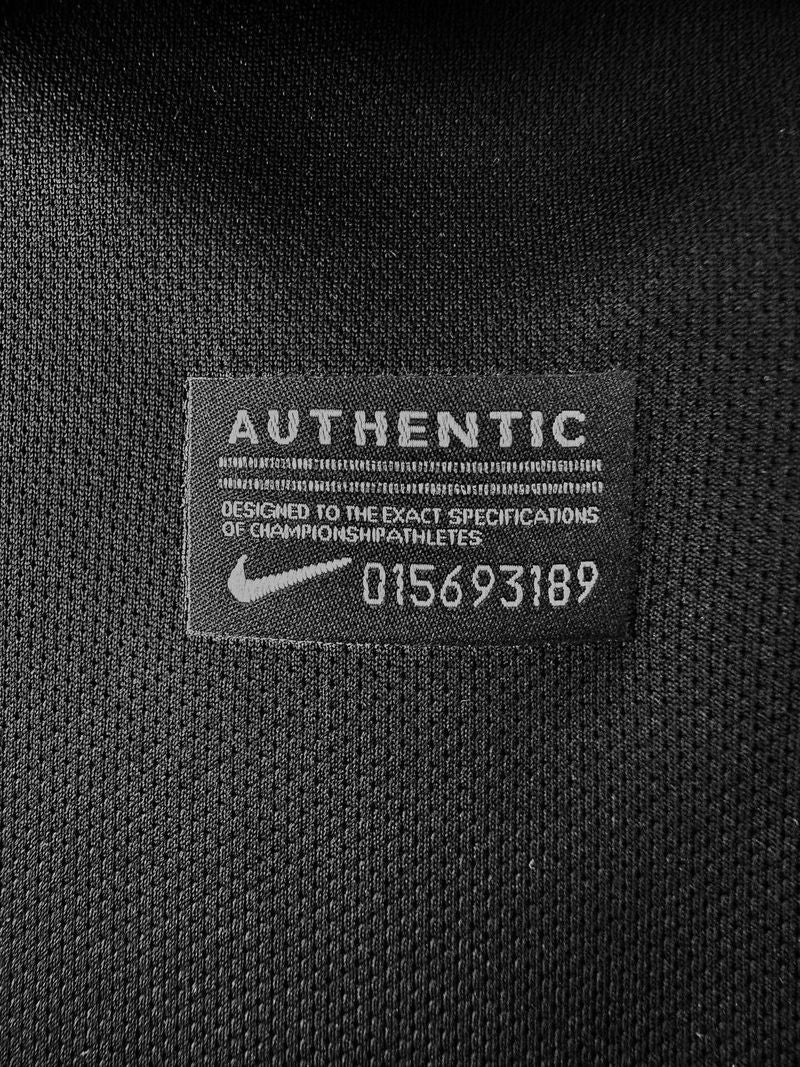 Retro Brazil national 2013-2014 image 2