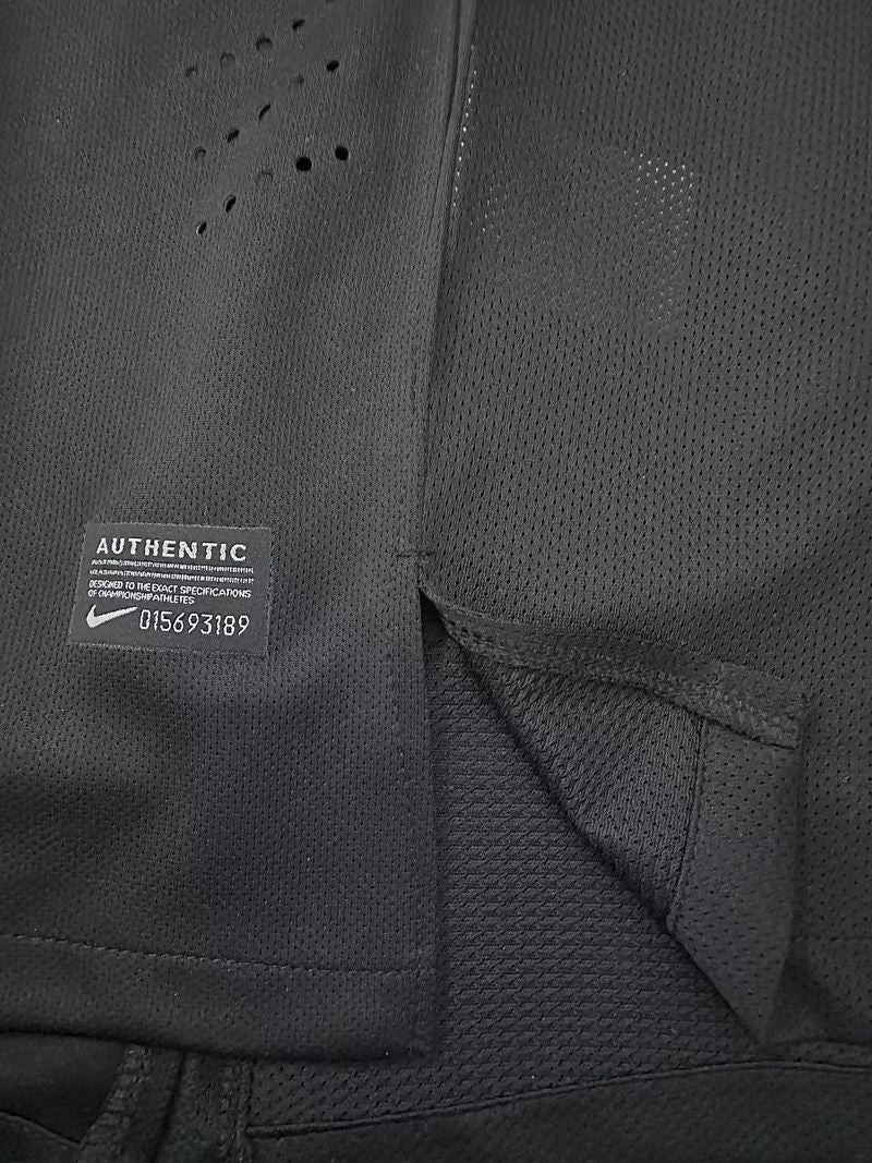 Retro Brazil national 2013-2014 image 8