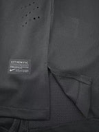 Retro Brazil national 2013-2014 image 8