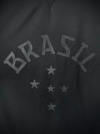 Retro Brazil national 2013-2014 image 9