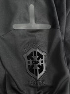 Retro Brazil national 2013-2014 image 11