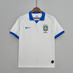 Retro Brazil national 2019 away
