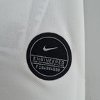 Retro Brazil national 2019 away image 7