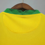 Retro Brazil national 2020 home image 4