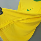 Retro Brazil national 2020 home image 5