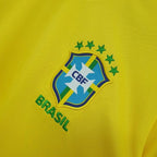 Retro Brazil national 2020 home image 6