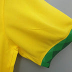Retro Brazil national 2020 home image 7