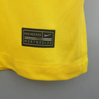 Retro Brazil national 2020 home image 8