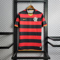 Retro CR Flamengo 2008-2009 home