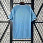 Retro Celta Vigo 1997-1999 home image 2