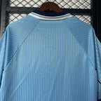 Retro Celta Vigo 1997-1999 home image 4