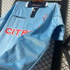 Retro Celta Vigo 1997-1999 home image 5