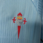 Retro Celta Vigo 1997-1999 home image 7