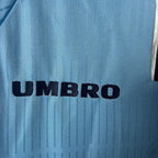 Retro Celta Vigo 1997-1999 home image 8