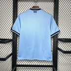 Retro Celta Vigo 1999-2000 home image 2