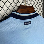 Retro Celta Vigo 1999-2000 home image 6