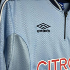Retro Celta Vigo 1999-2000 home image 7