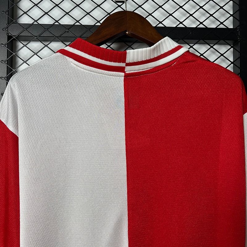 Retro Celta Vigo 2001-2002 away image 4