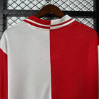Retro Celta Vigo 2001-2002 away image 4