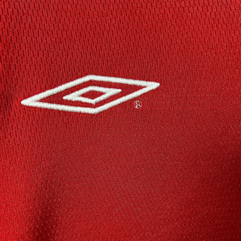 Retro Celta Vigo 2001-2002 away image 8