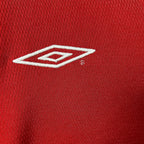 Retro Celta Vigo 2001-2002 away image 8