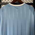 Retro Celta Vigo 2001-2002 home image 4