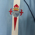 Retro Celta Vigo 2001-2002 home image 7