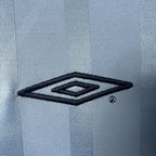Retro Celta Vigo 2001-2002 home image 8