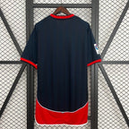 Retro Celta Vigo 2001-2003 Third Away image 2