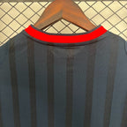 Retro Celta Vigo 2001-2003 Third Away image 4