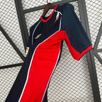 Retro Celta Vigo 2001-2003 Third Away image 9