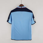 Retro Celta Vigo 2002-2004 home image 2