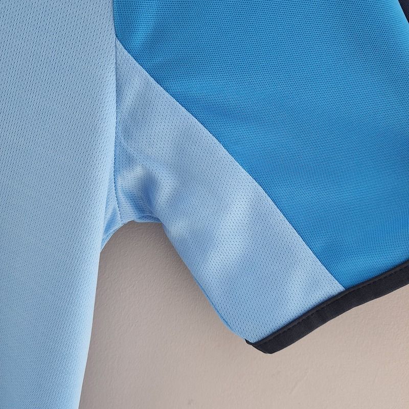 Retro Celta Vigo 2002-2004 home image 6