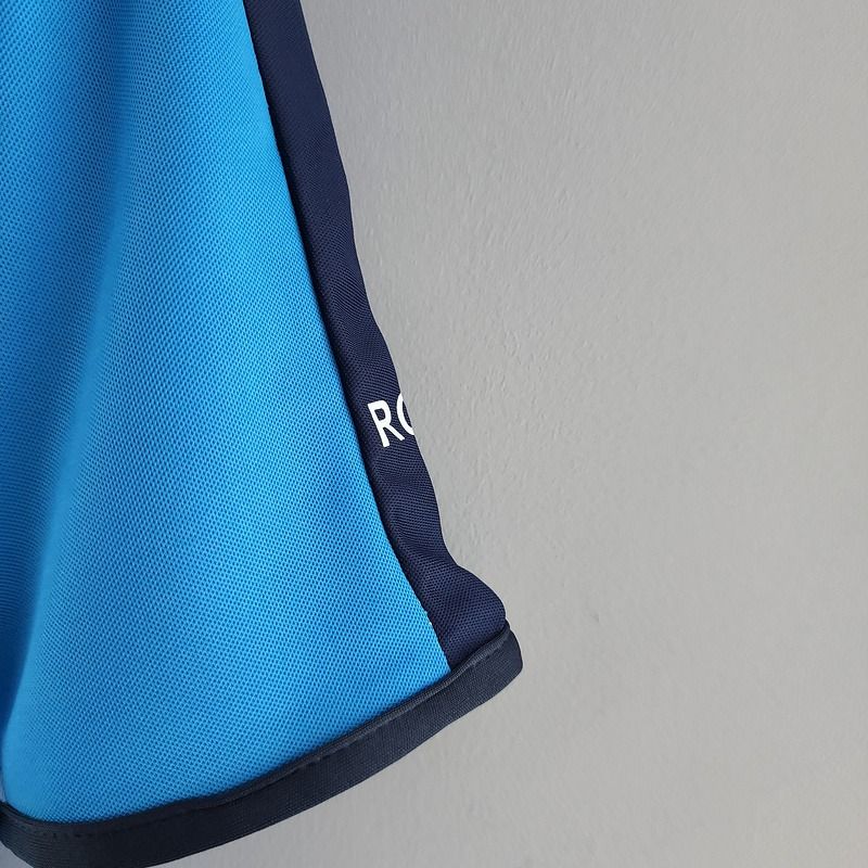 Retro Celta Vigo 2002-2004 home image 7