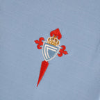Retro Celta Vigo 2002-2004 home image 8