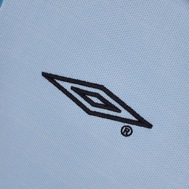 Retro Celta Vigo 2002-2004 home image 9