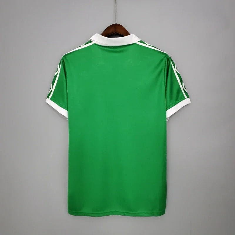 Retro Celtic FC 1980 home image 2