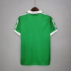 Retro Celtic FC 1980 home image 2