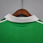 Retro Celtic FC 1980 home image 5