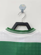 Retro Celtic FC 1987-1988 home image 5