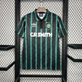 Retro Celtic FC 1992-1993 away